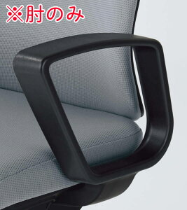 RN@ItBX`FApi@T[NI@CRA-G1806F6