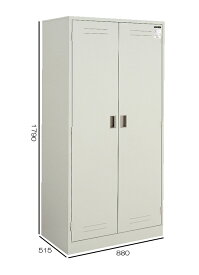 楽天市場 ぞうきん モップ インテリア 寝具 収納 の通販