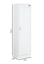 楽天市場】clk-65f1 コクヨの通販