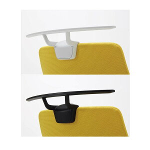 RN@ItBX`FApi@nK[@ingp@NbV^Cvp@CRH-G3200