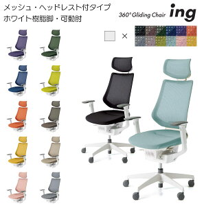 RN@ItBX`FA@ingiCOjbV^Cv@wbhXgt^Cv@zCgr@I@CR-GW3415