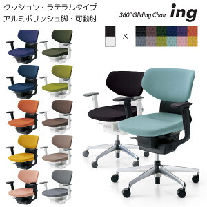 RN@ItBX`FA@ingiCOjNbV^Cv@e^Cv@A~|bVr@I@CR-GA3211