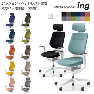 RN@ItBX`FA@ingiCOjNbV^Cv@wbhXgt^Cv@zCgr@I@CR-GW3215