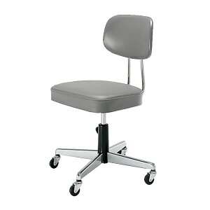 RN@p]CX@10V[Y@[obN@IȂ@rj[U[@bLr@CR-2