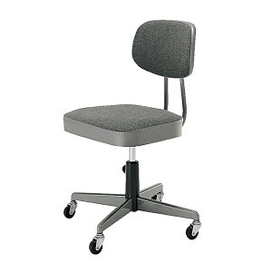 RN@p]CX@10V[Y@[obN@IȂ@z+rj[U[@hr@CR-1GPB4