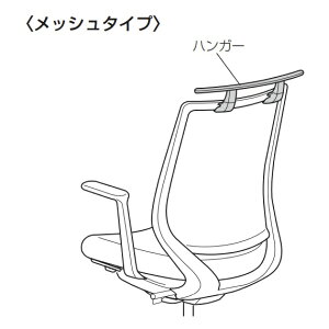 RN@ItBX`FApi@nK[@Mitra2p@bV^Cvp@C04H-M-_1