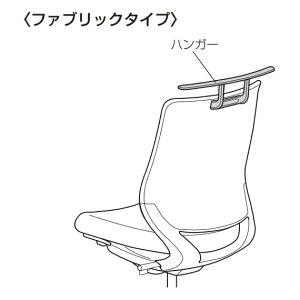 RN@ItBX`FApi@nK[@Mitra2p@t@ubN^Cvp@C04H-C-_1