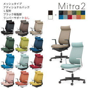 RN@ItBX`FA@Mitra2~g2@bV^Cv@AfBViobN@ubNr@L^I@o[T|[gȂ@C04-B390M