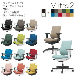 RN@ItBX`FA@Mitra2~g2@t@ubN^Cv@X^_[hobN@ubNr@I@o[T|[g@C04-B132C