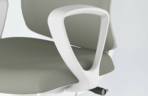 RN@ItBX`FApi@T[NI@C04A-5