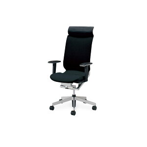 RN@ItBX`FA@AGATAAK^@z^Cv@wbhXgt@I@wt@ubN@CR-G1213U1M