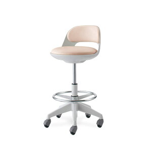 RN@ƗpCX@cocotteRRbg@~hnC^Cv@T|[gVF^Cv@Xebvt@zCgVF@GRPVCU[n@CR-FGP542E1