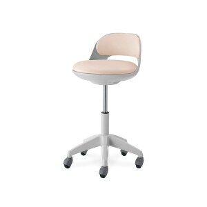 RN@ƗpCX@cocotteRRbg@~hnC^Cv@T|[gVF^Cv@XebvȂ@zCgVF@GRPVCU[n@CR-FG542E1