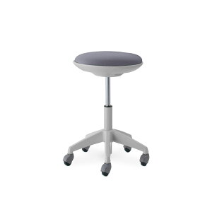 RN@ƗpCX@cocotteRRbg@~hnC^Cv@Xc[^Cv@XebvȂ@zCgVF@zn@CR-FG540E1