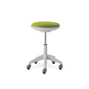 �R�N���@��Ɨp�C�X�@cocotte���R�R�b�g���@�~�h���n�C�^�C�v�@�X�c�[���^�C�v�@�X�e�b�v�Ȃ��@�z���C�g�V�F���@�z���n�@CR-FG540E1