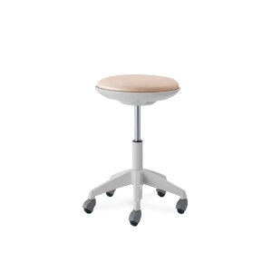 �R�N���@��Ɨp�C�X�@cocotte���R�R�b�g���@�~�h���n�C�^�C�v�@�X�c�[���^�C�v�@�X�e�b�v�Ȃ��@�z���C�g�V�F���@�G�RPVC���U�[���n�@CR-FG540E1