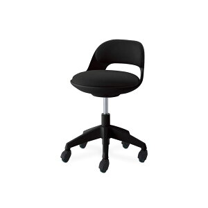 RN@ƗpCX@cocotteRRbg@[^Cv@T|[gVF^Cv@ubNVF@zn@CR-G542E6