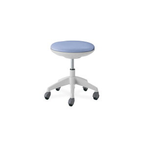 RN@ƗpCX@cocotteRRbg@[^Cv@Xc[^Cv@zCgVF@GRPVCU[n@CR-G540E1