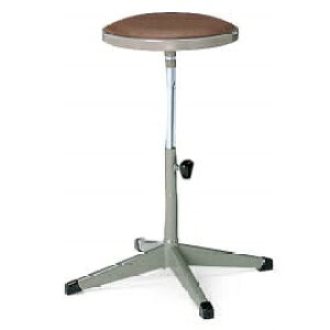 RN@ƗpCX@rj[U[@CR-F13SN