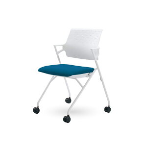 RN@sGKPiega@~[eBO`FA[@w^Cv@It@zCg/ubNhr@CK-720