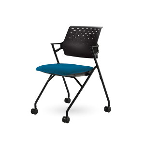 RN@sGKPiega@~[eBO`FA[@w^Cv@It@zCg/ubNhr@CK-720