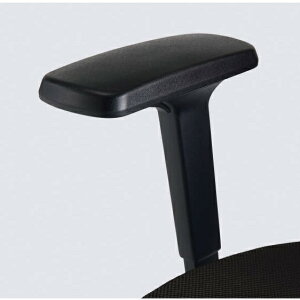 �R�N���@�I�t�B�X�`�F�A�p���i�@�㉺�I�@AIRFORT2���G�A�t�H�[�g2���p�@C09A-4-BK1