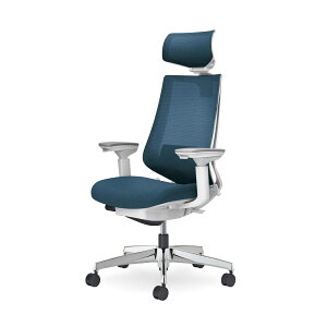 �R�N���@�I�t�B�X�`�F�A�@Duora2���f���I��2���@���b�V���^�C�v�@�w�b�h���X�g�t���@���I�@�A���~�|���b�V���r�@�����o�[�T�|�[�g����@C08-P332M_1