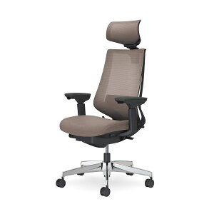 �R�N���@�I�t�B�X�`�F�A�@Duora2���f���I��2���@���b�V���^�C�v�@�w�b�h���X�g�t���@���I�@�A���~�|���b�V���r�@�����o�[�T�|�[�g����@C08-P332M_1