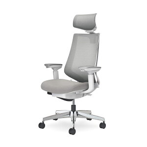 �R�N���@�I�t�B�X�`�F�A�@Duora2���f���I��2���@���b�V���^�C�v�@�w�b�h���X�g�t���@���I�@�A���~�|���b�V���r�@�����o�[�T�|�[�g�Ȃ��@C08-P330M_1