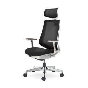 �R�N���@�I�t�B�X�`�F�A�@Duora2���f���I��2���@���b�V���^�C�v�@�w�b�h���X�g�t���@�A���~�I�@�A���~�|���b�V���r�@�����o�[�T�|�[�g�Ȃ��@C08-P320M_1