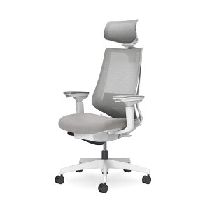 �R�N���@�I�t�B�X�`�F�A�@Duora2���f���I��2���@���b�V���^�C�v�@�w�b�h���X�g�t���@���I�@�z���C�g�����r�@�����o�[�T�|�[�g����@C08-W332M_1