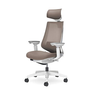 �R�N���@�I�t�B�X�`�F�A�@Duora2���f���I��2���@���b�V���^�C�v�@�w�b�h���X�g�t���@���I�@�z���C�g�����r�@�����o�[�T�|�[�g����@C08-W332M_1