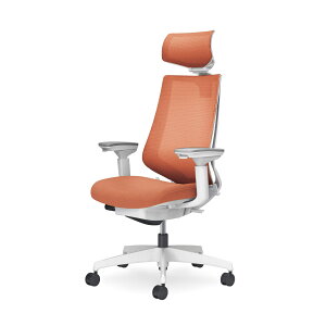 �R�N���@�I�t�B�X�`�F�A�@Duora2���f���I��2���@���b�V���^�C�v�@�w�b�h���X�g�t���@���I�@�z���C�g�����r�@�����o�[�T�|�[�g�Ȃ��@C08-W330M_1