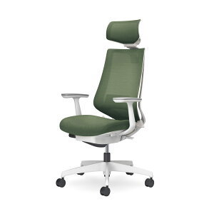 �R�N���@�I�t�B�X�`�F�A�@Duora2���f���I��2���@���b�V���^�C�v�@�w�b�h���X�g�t���@T�^�I�@�z���C�g�����r�@�����o�[�T�|�[�g����@C08-W312M_1