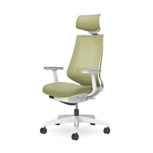 �R�N���@�I�t�B�X�`�F�A�@Duora2���f���I��2���@���b�V���^�C�v�@�w�b�h���X�g�t���@T�^�I�@�z���C�g�����r�@�����o�[�T�|�[�g����@C08-W312M_1