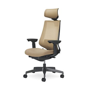 �R�N���@�I�t�B�X�`�F�A�@Duora2���f���I��2���@���b�V���^�C�v�@�w�b�h���X�g�t���@���I�@�u���b�N�����r�@�����o�[�T�|�[�g����@C08-B332M_1