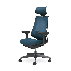 �R�N���@�I�t�B�X�`�F�A�@Duora2���f���I��2���@���b�V���^�C�v�@�w�b�h���X�g�t���@���I�@�u���b�N�����r�@�����o�[�T�|�[�g����@C08-B332M_1