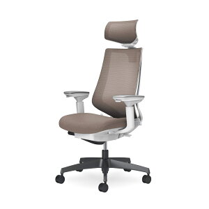 �R�N���@�I�t�B�X�`�F�A�@Duora2���f���I��2���@���b�V���^�C�v�@�w�b�h���X�g�t���@���I�@�u���b�N�����r�@�����o�[�T�|�[�g�Ȃ��@C08-B330M_1