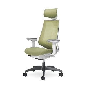 �R�N���@�I�t�B�X�`�F�A�@Duora2���f���I��2���@���b�V���^�C�v�@�w�b�h���X�g�t���@���I�@�u���b�N�����r�@�����o�[�T�|�[�g�Ȃ��@C08-B330M_1