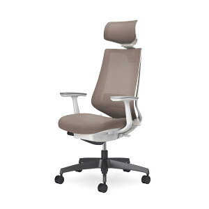 �R�N���@�I�t�B�X�`�F�A�@Duora2���f���I��2���@���b�V���^�C�v�@�w�b�h���X�g�t���@T�^�I�@�u���b�N�����r�@�����o�[�T�|�[�g����@C08-B312M_1