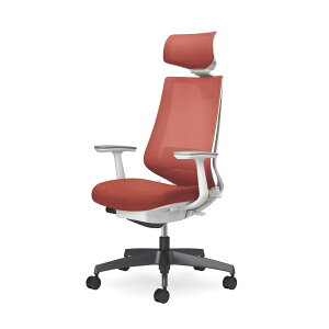 �R�N���@�I�t�B�X�`�F�A�@Duora2���f���I��2���@���b�V���^�C�v�@�w�b�h���X�g�t���@T�^�I�@�u���b�N�����r�@�����o�[�T�|�[�g����@C08-B312M_1