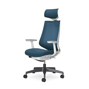 �R�N���@�I�t�B�X�`�F�A�@Duora2���f���I��2���@���b�V���^�C�v�@�w�b�h���X�g�t���@T�^�I�@�u���b�N�����r�@�����o�[�T�|�[�g�Ȃ��@C08-B310M_1