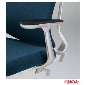 RN@ItBX`FApi@A~I@PUNTOp@Duora2p@CRA-G3041