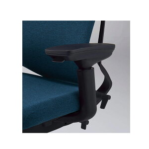 RN@ItBX`FApi@I@2way[VA[@C08A-3-_1