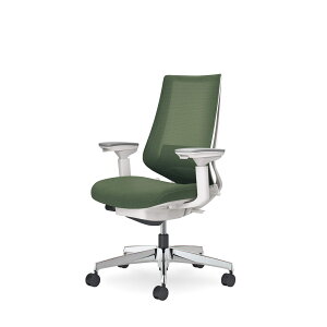 �R�N���@�I�t�B�X�`�F�A�@Duora2���f���I��2���@���b�V���^�C�v�@�n�C�o�b�N�@���I�@�A���~�|���b�V���r�@�����o�[�T�|�[�g����@C08-P232M_1