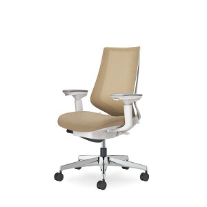 �R�N���@�I�t�B�X�`�F�A�@Duora2���f���I��2���@���b�V���^�C�v�@�n�C�o�b�N�@���I�@�A���~�|���b�V���r�@�����o�[�T�|�[�g�Ȃ��@C08-P230M_1