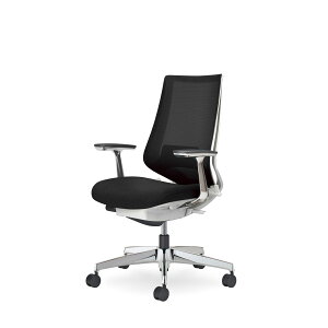 �R�N���@�I�t�B�X�`�F�A�@Duora2���f���I��2���@���b�V���^�C�v�@�n�C�o�b�N�@�A���~�I�@�A���~�|���b�V���r�@�����o�[�T�|�[�g����@C08-P222M_1