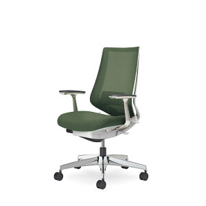 �R�N���@�I�t�B�X�`�F�A�@Duora2���f���I��2���@���b�V���^�C�v�@�n�C�o�b�N�@�A���~�I�@�A���~�|���b�V���r�@�����o�[�T�|�[�g����@C08-P222M_1