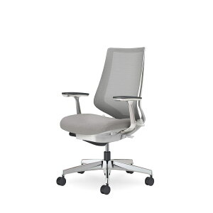 �R�N���@�I�t�B�X�`�F�A�@Duora2���f���I��2���@���b�V���^�C�v�@�n�C�o�b�N�@�A���~�I�@�A���~�|���b�V���r�@�����o�[�T�|�[�g�Ȃ��@C08-P220M_1