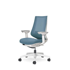 �R�N���@�I�t�B�X�`�F�A�@Duora2���f���I��2���@���b�V���^�C�v�@�n�C�o�b�N�@���I�@�z���C�g�����r�@�����o�[�T�|�[�g����@C08-W232M_1